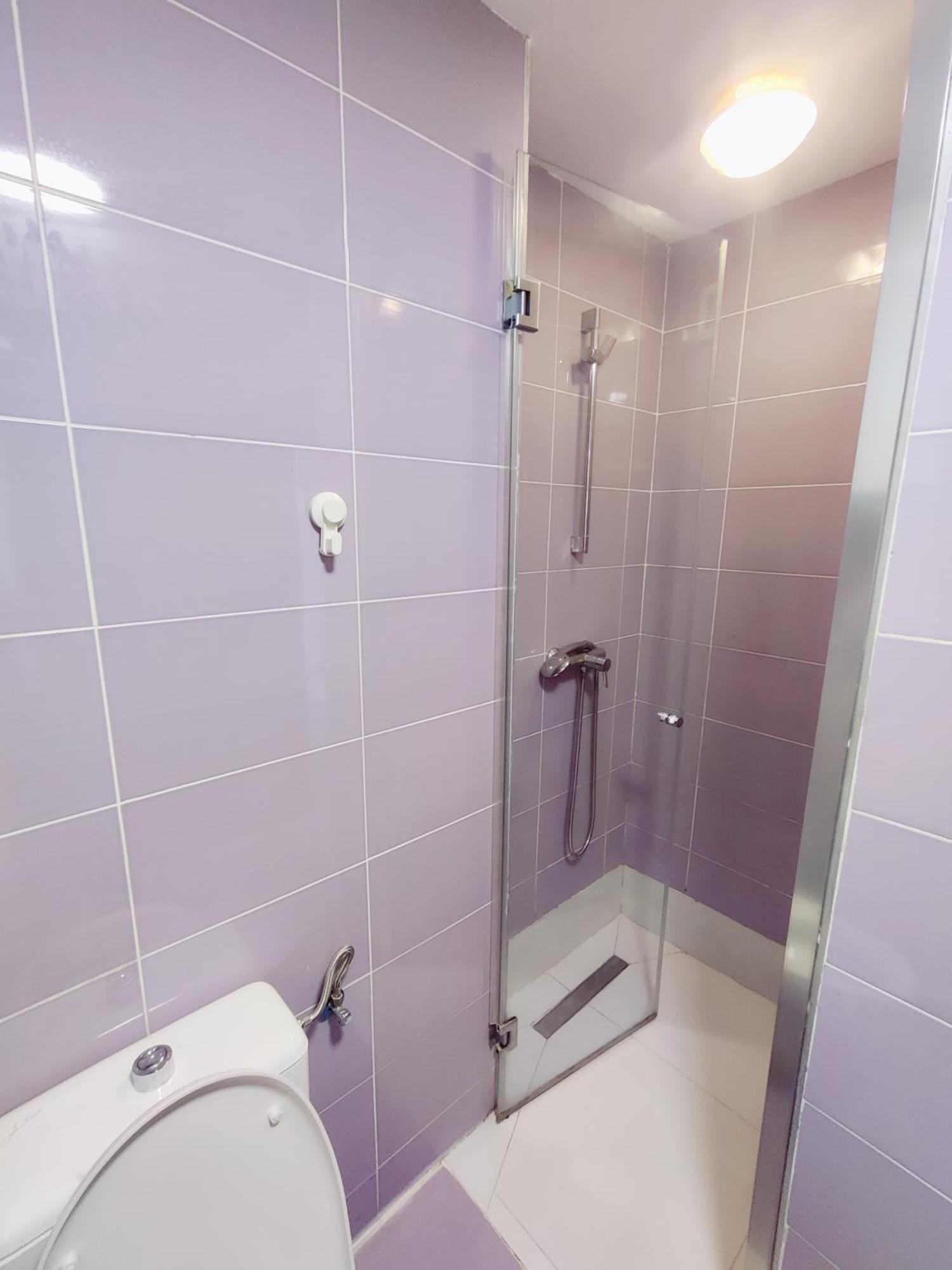 Neptun Blue Apartament Kültér fotó
